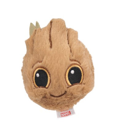 TY Beanie Bouncer - Groot