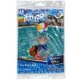 H20GO 24" Beach Ball in polybag with insert card