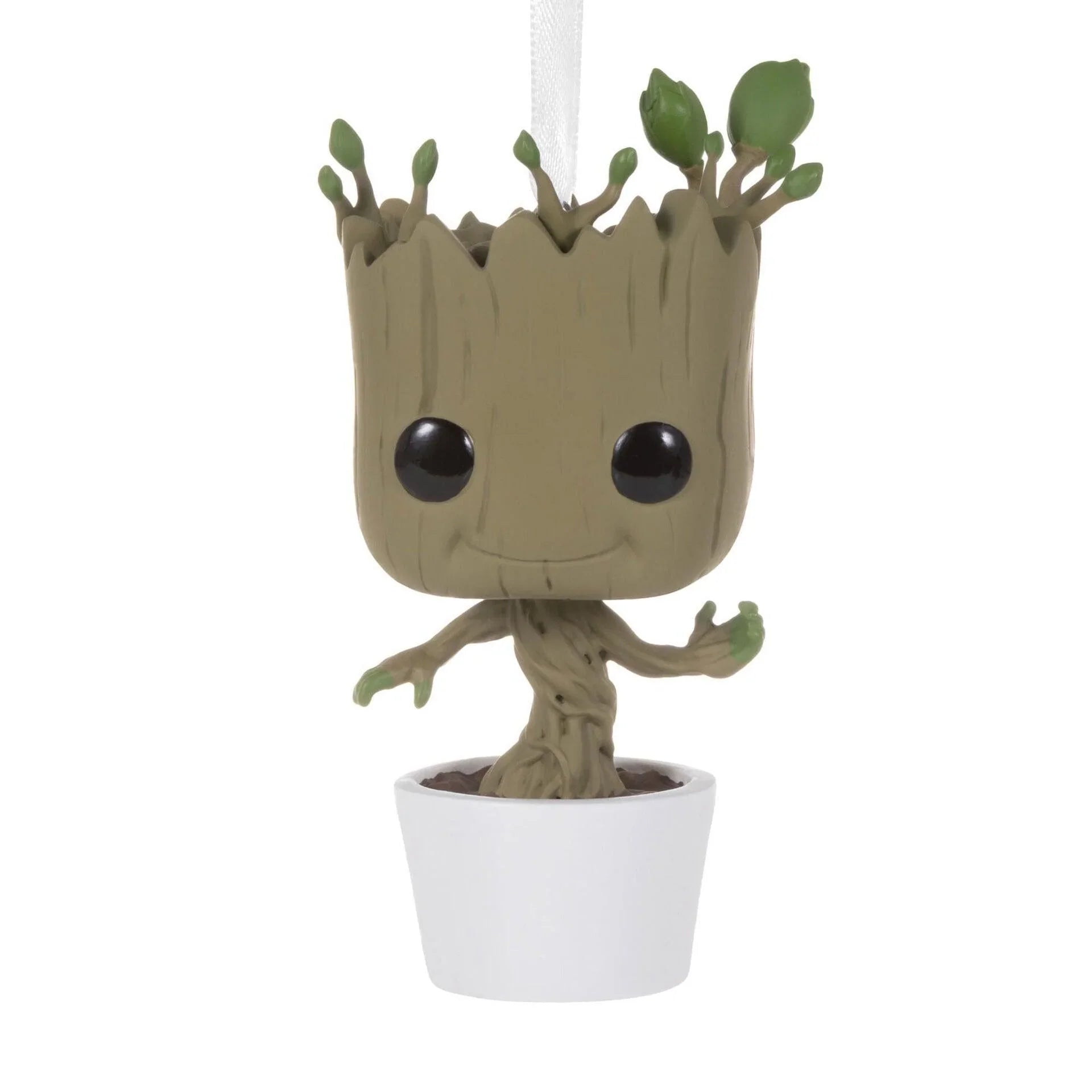 Funko pop store baby groot christmas