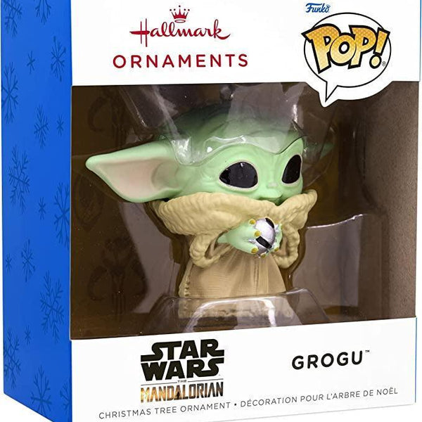 https://floridagifts.com/cdn/shop/files/hallmark-star-wars-the-mandalorian-the-child-grogu-funko-pop-christmas-ornament-1_600x600_crop_center.jpg?v=1692812636