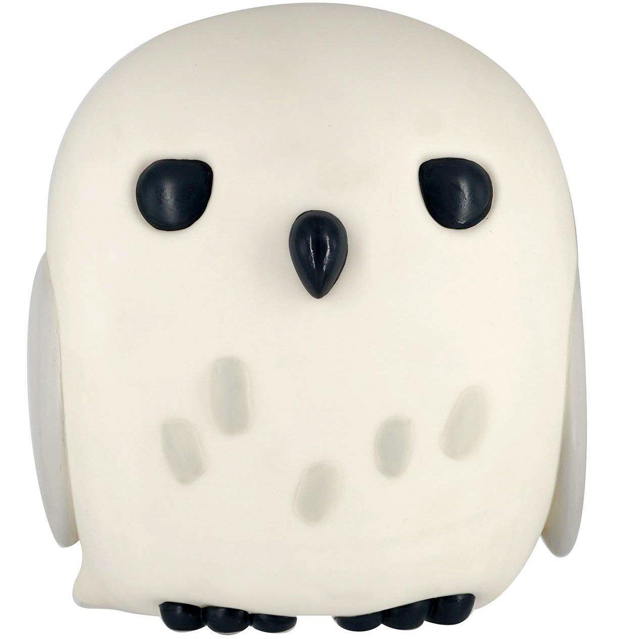 Harry Potter Hedwig PVC Coin Bank