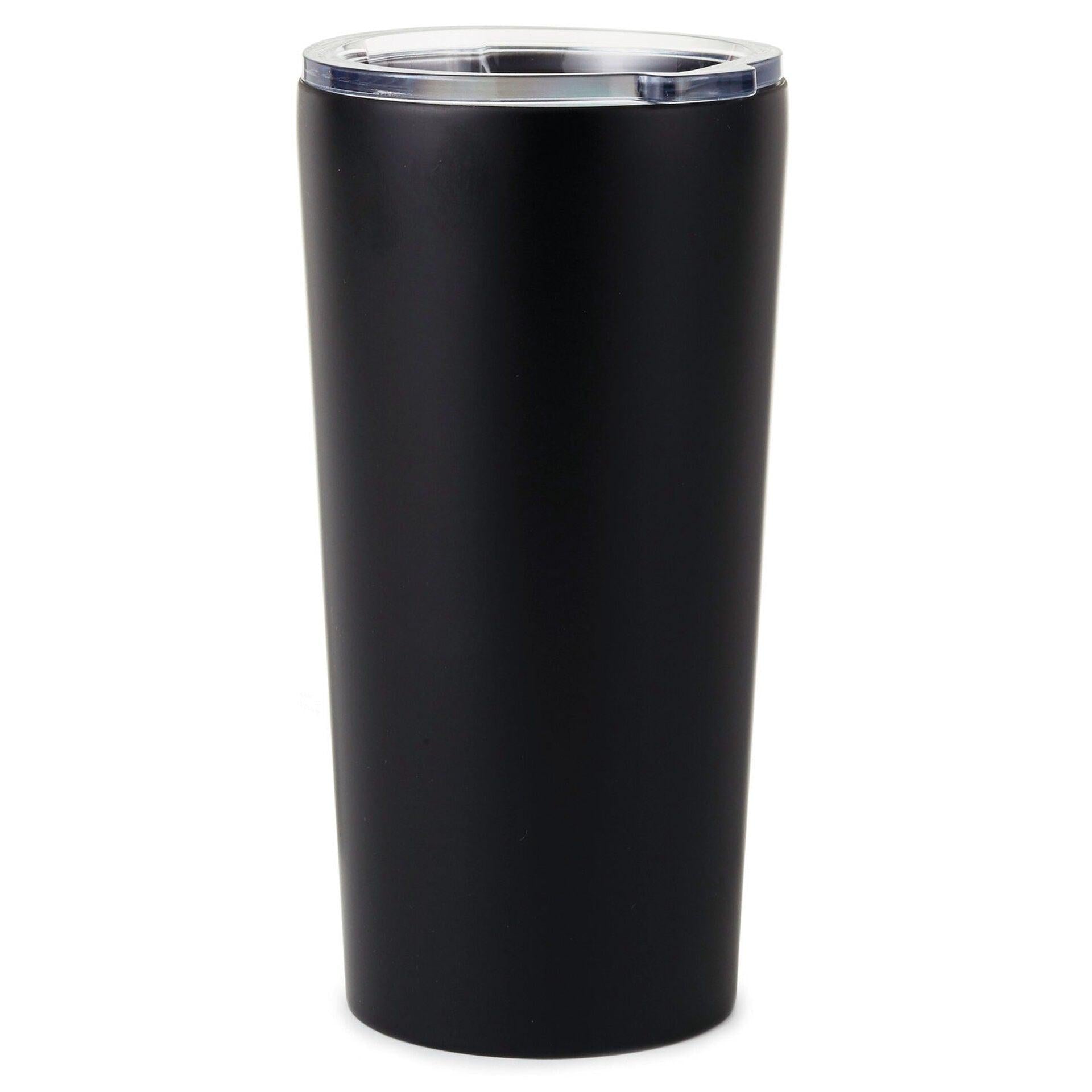 https://floridagifts.com/cdn/shop/files/harry-pottertm-dumbledoretm-quote-stainless-steel-tumbler-20-oz--2-33074580193464.jpg?v=1692812644&width=1920