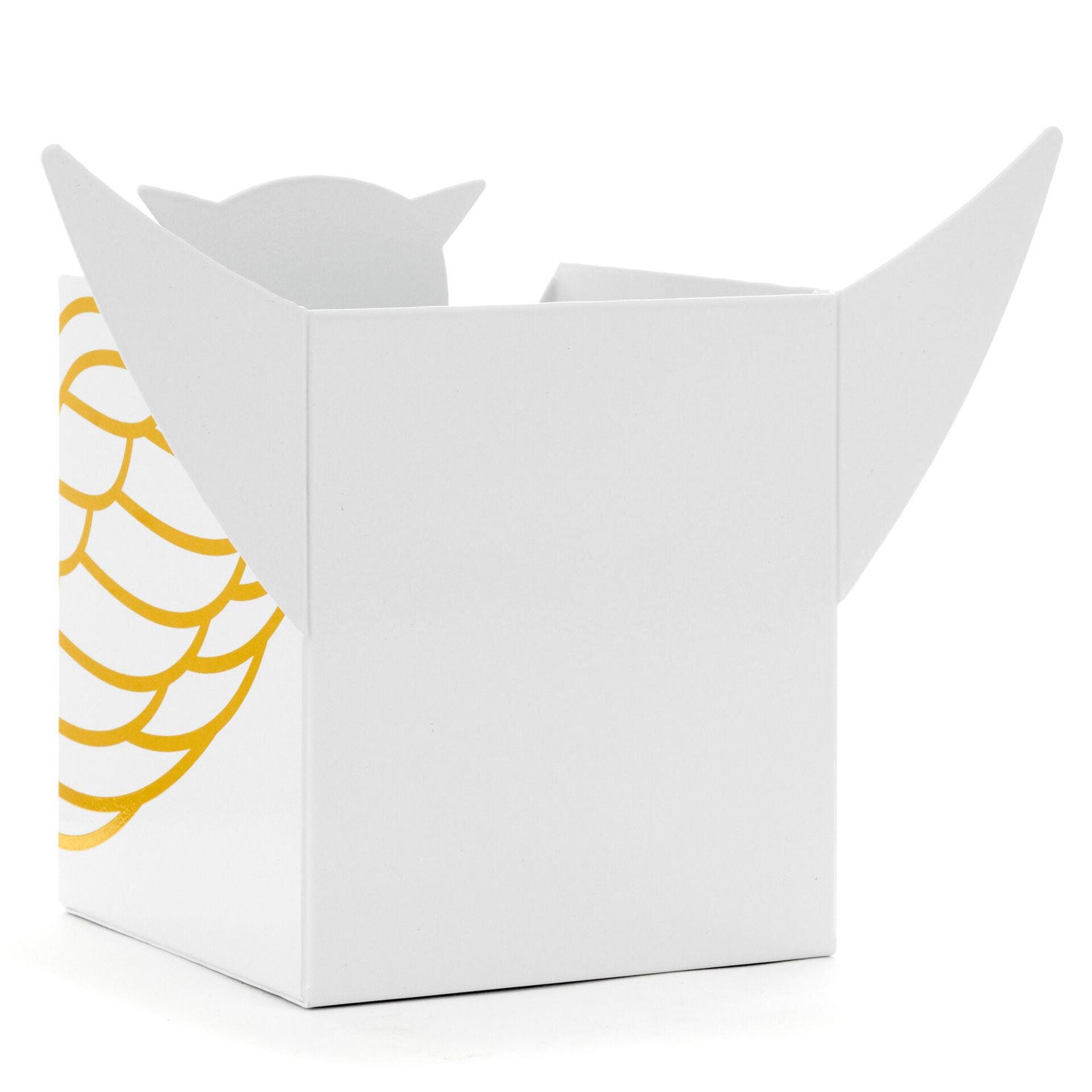Harry Potter™ Owl Pencil Holder