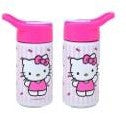 Hello Kitty 14oz Stainless Steel Bottle