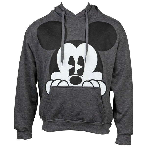 hoodie-mickey-mouse-peeking-