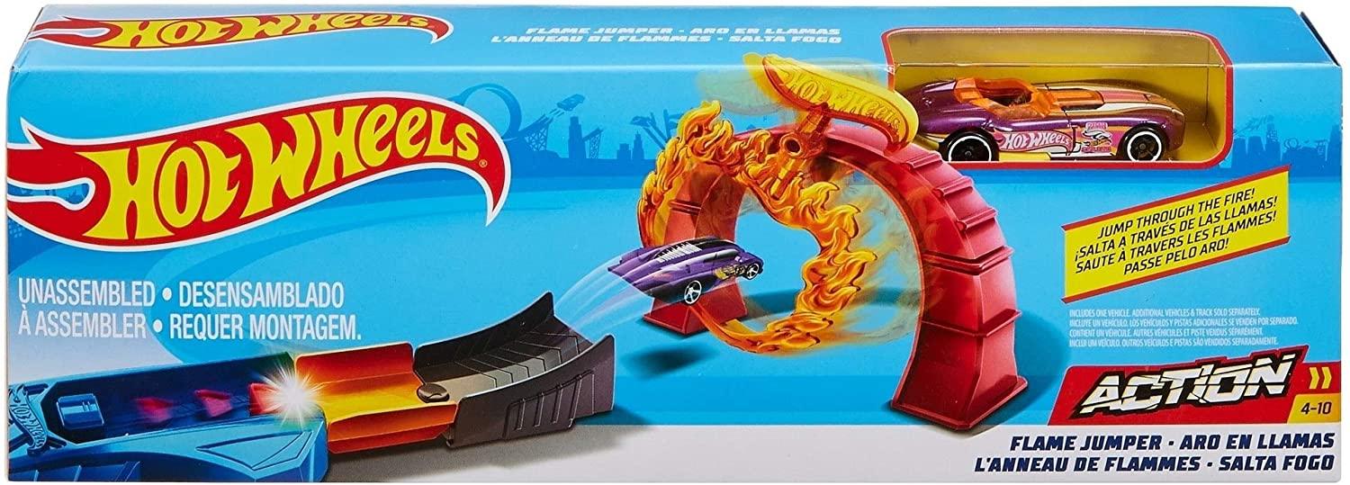 Hotwheels Flames ホットウィール フレームス 楽天市場】HotWHeeLs HW FLAMES 5pack ホットウィール