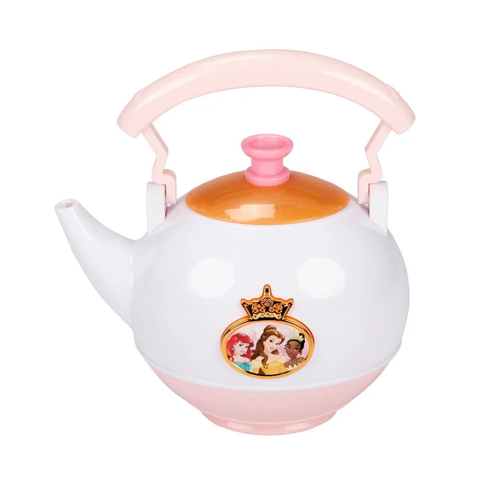 Disney Princess Sweet Stylin' Tea Play Set