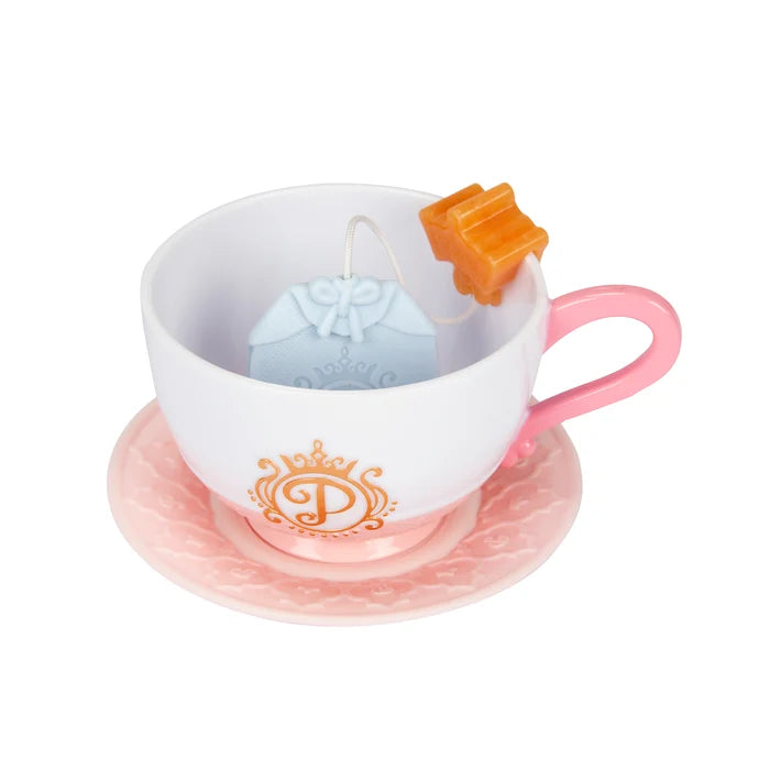 Disney Princess Sweet Stylin' Tea Play Set