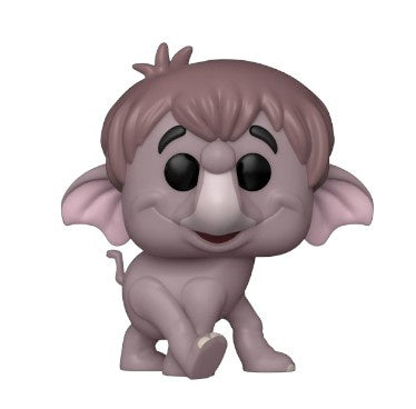 The Jungle Book Hathi Jr. Funko Pop! Vinyl Figure