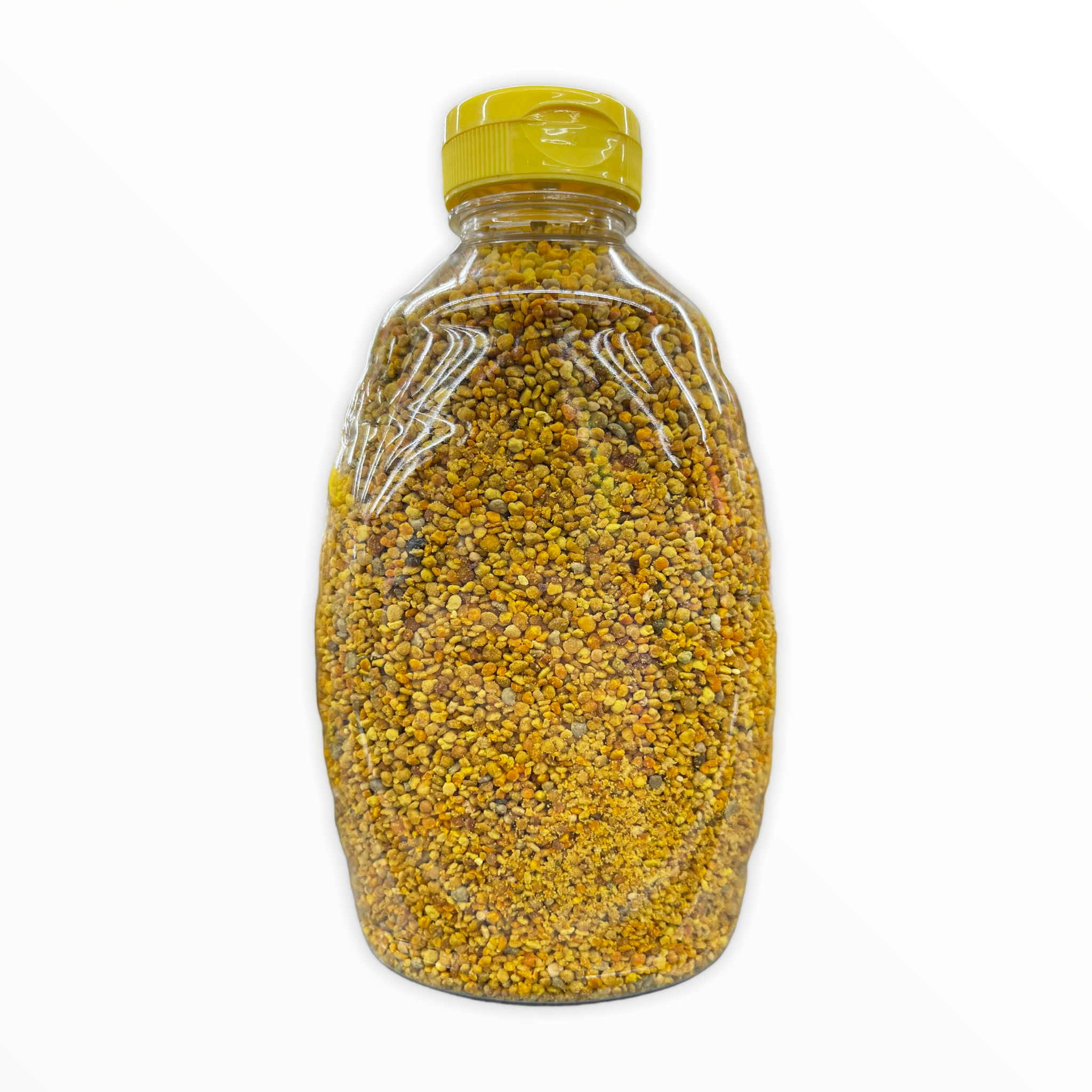 Kings 100% Natural Bee Pollen 15oz