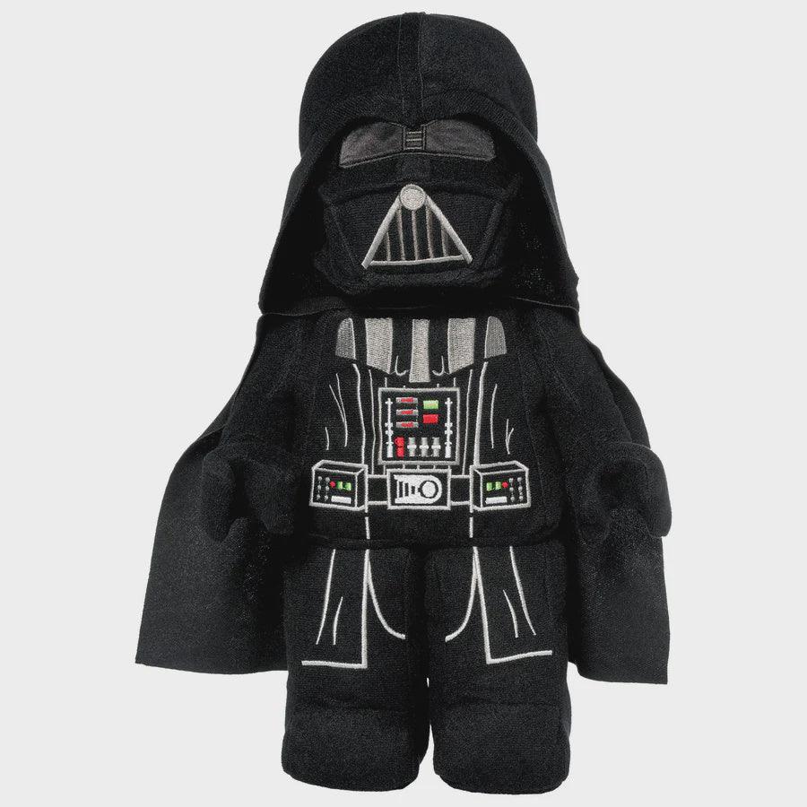 LEGO Star Wars Darth Vader Plush Minifigure