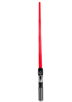 Star Wars Non-Electronic Darth Vader Lightsaber