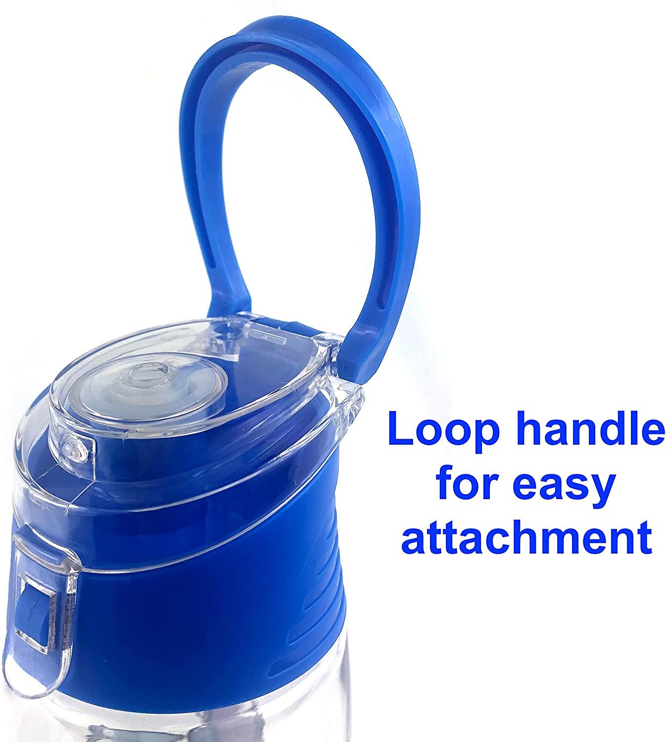 https://floridagifts.com/cdn/shop/files/lilo-and-stitch-flip-top-water-bottle-loop-attachment-handle-5-33074004558008.jpg?v=1692810049&width=1346
