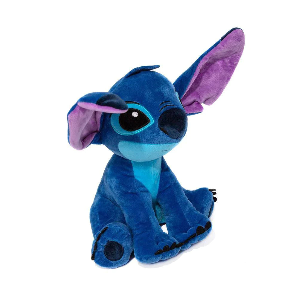 Lilo & Stitch Blue Stitch Pillow Buddy