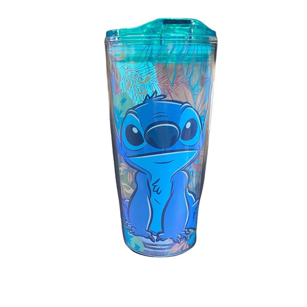 https://floridagifts.com/cdn/shop/files/lilo-and-stitch-tropical-pattern-double-wall-tumbler-20-oz-33074198610104_600x600_crop_center.jpg?v=1692811022