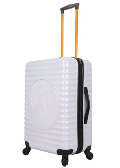 Star Wars Rebel Alliance  1pc Piece Luggage