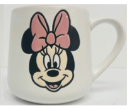 MINNIE WR MUG