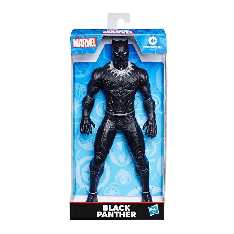 Marvel Avengers 9.5 Scale Action Figure