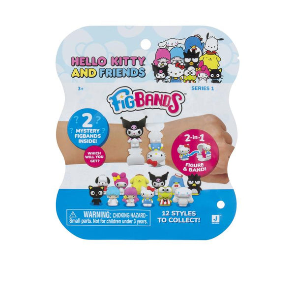 med_BNDS00010-Figbands-Hello-