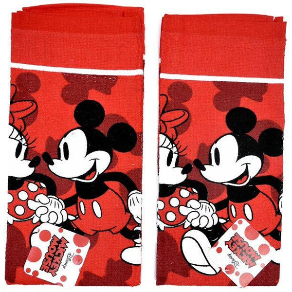 https://floridagifts.com/cdn/shop/files/mickey-and-minnie-mouse-kitchen-dish-towels-2-pack-red-33074533466296_600x600_crop_center.jpg?v=1692812472