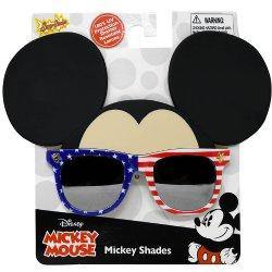 Mickey Mouse Shades