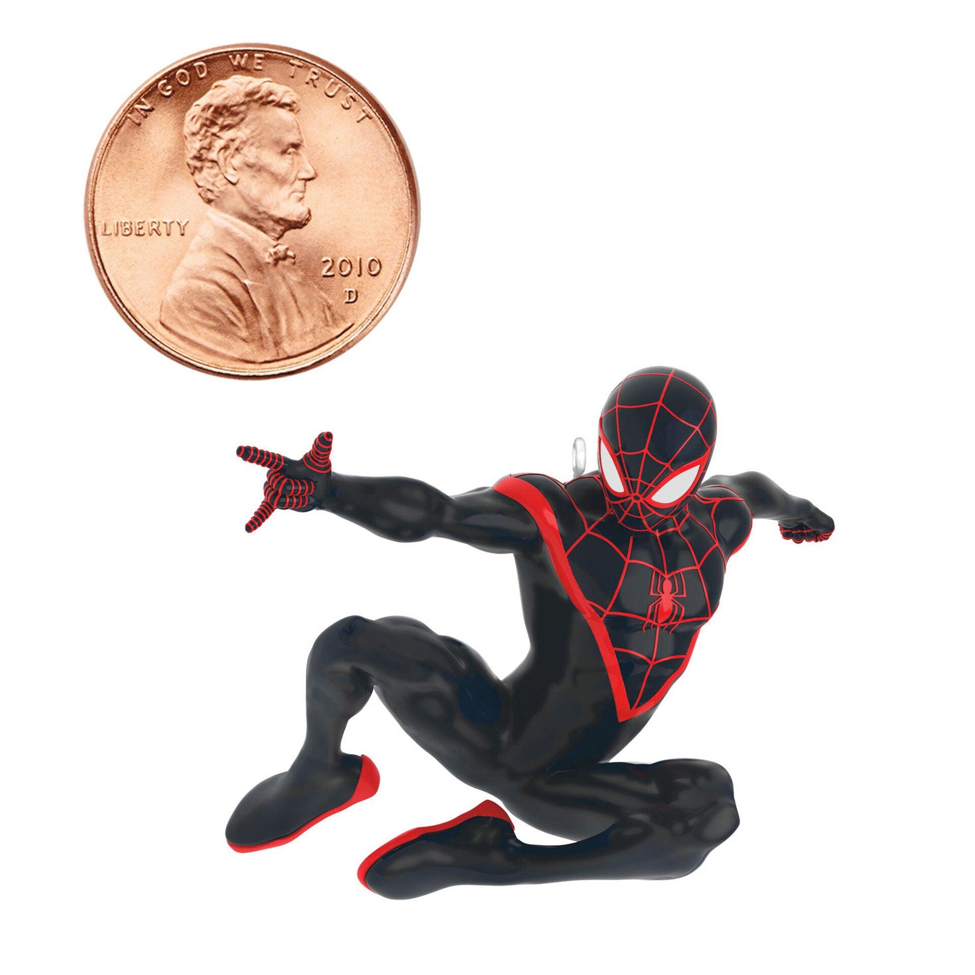 Shop Marvel's Spider-Man collection