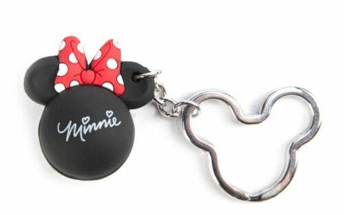 Minnie Icon Ball KR Red Bow