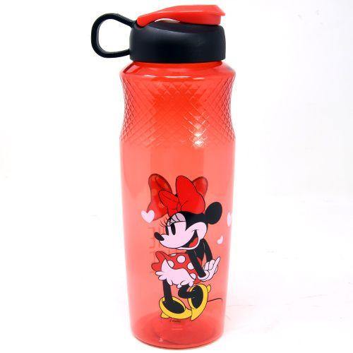 Minnie Mouse 30 oz Sullivan Bottle