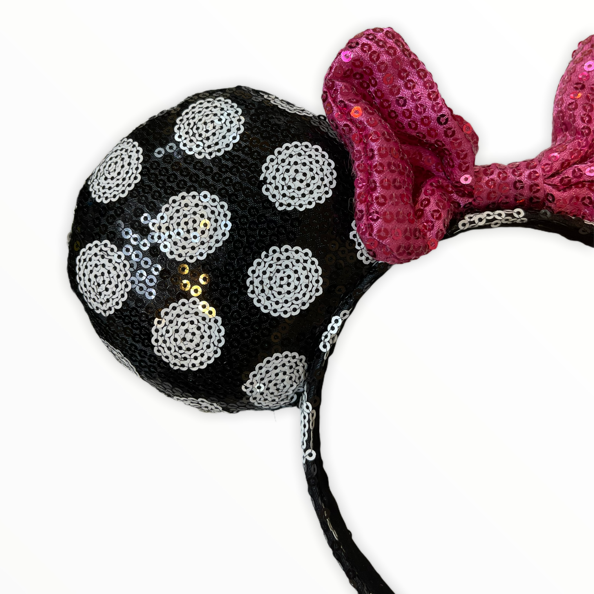 https://floridagifts.com/cdn/shop/files/minnie-mouse-polka-dot-ears-pink-sequin-bow-headband-2-33074098307256.png?v=1692810539&width=2048