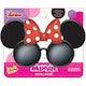 Minnie Mouse Sunglasses Red