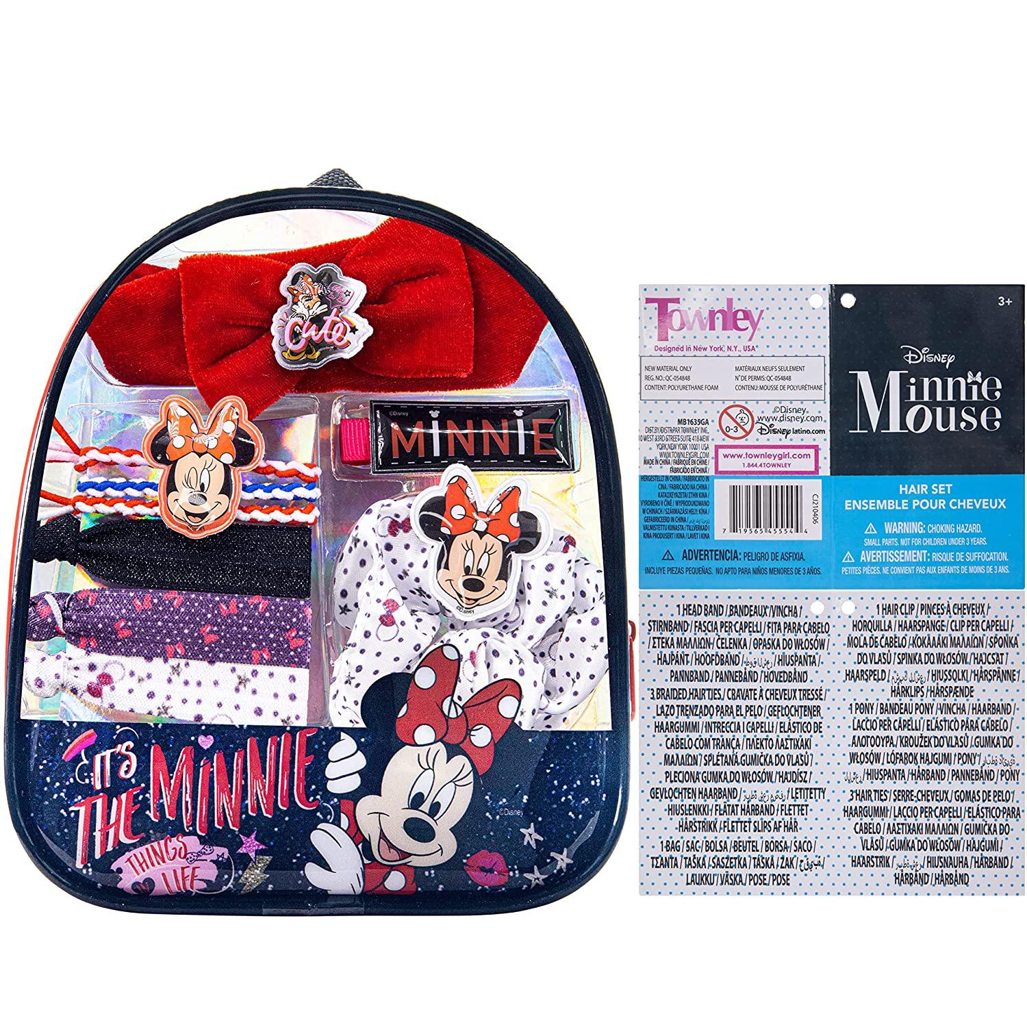 Borsa on sale minnie disney