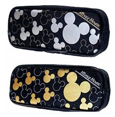 Disney Mickey Mouse  Pencil Case M7