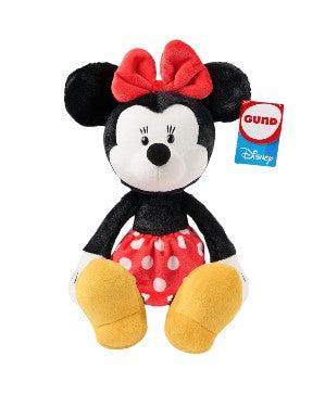 Disney Toothpick Minnie Mouse, 15 in