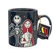 Nightmare Before Christmas 11 oz Mug