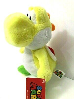 Nintendo 8.5" Yoshi
