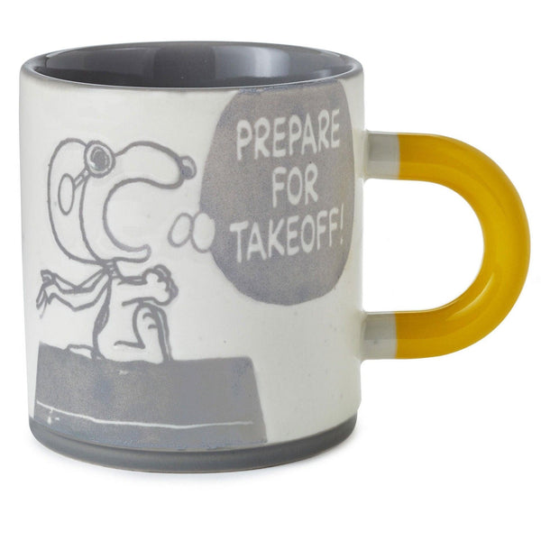 peanuts-r-flying-ace-snoopy-