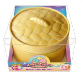 Mega Mystery Dumplings Set