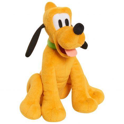 Pluto 15" Plush Toy Disney Junior