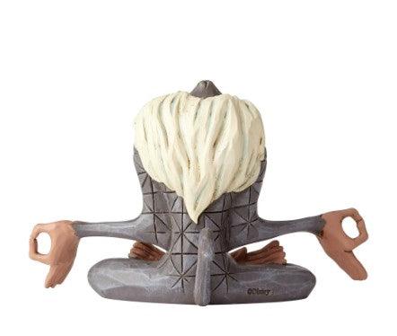 Rafiki From The Lion King Mini Figurine