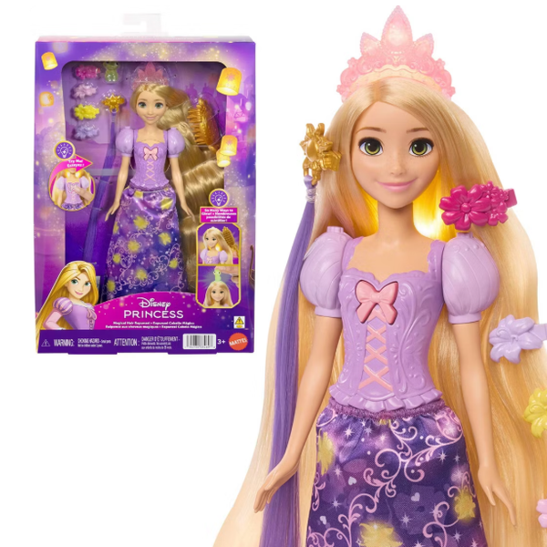 Disney Dolls | Disney Princess Dolls | FloridaGifts.com