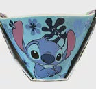 Disney Stitch 626 Ramen Bowl 20oz