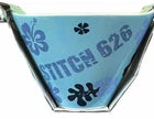 Disney Stitch 626 Ramen Bowl 20oz
