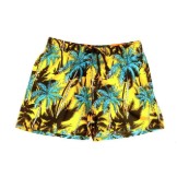 Men's Hawaiian Short Assrt