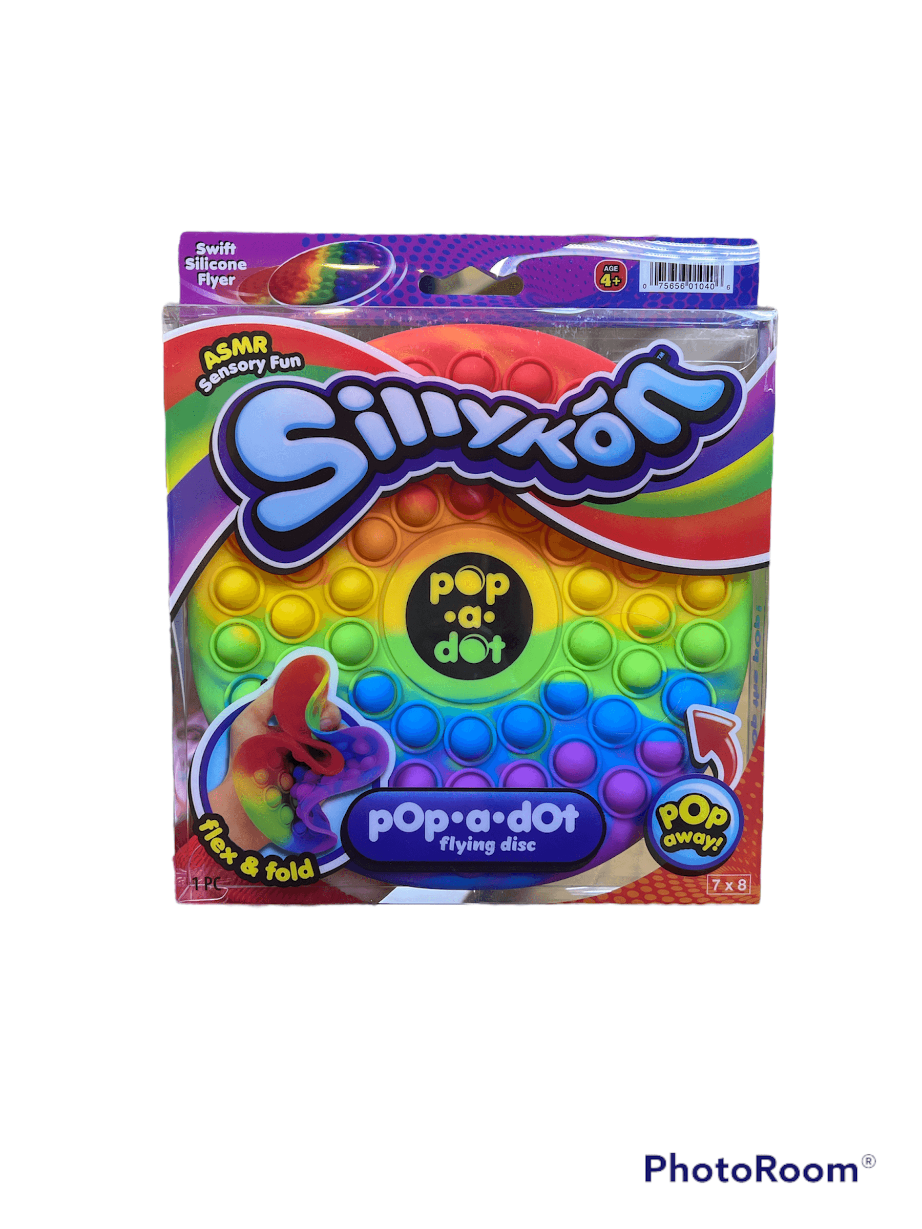 Tops supermarket online flyer scarborough