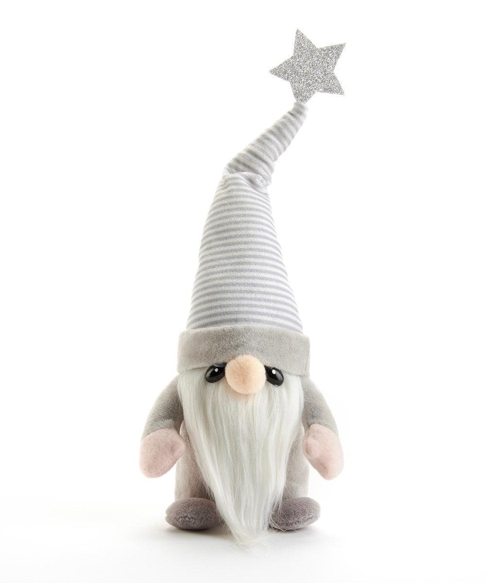 Sleepy Gnome - Sawyer