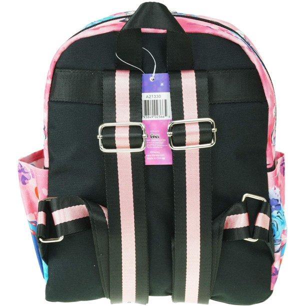 Snow White 12" Junior Deluxe Backpack