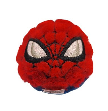 TY Beanie Bouncer - Spider-Man