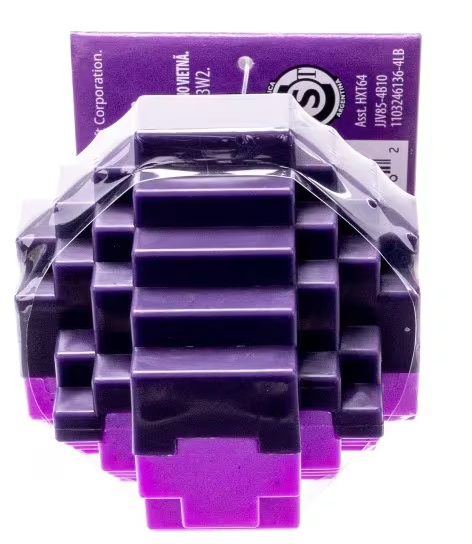 Minecraft Surprise Egg Mini Figure Asst
