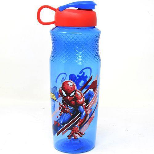Spiderman 30 oz Sullivan Bottle