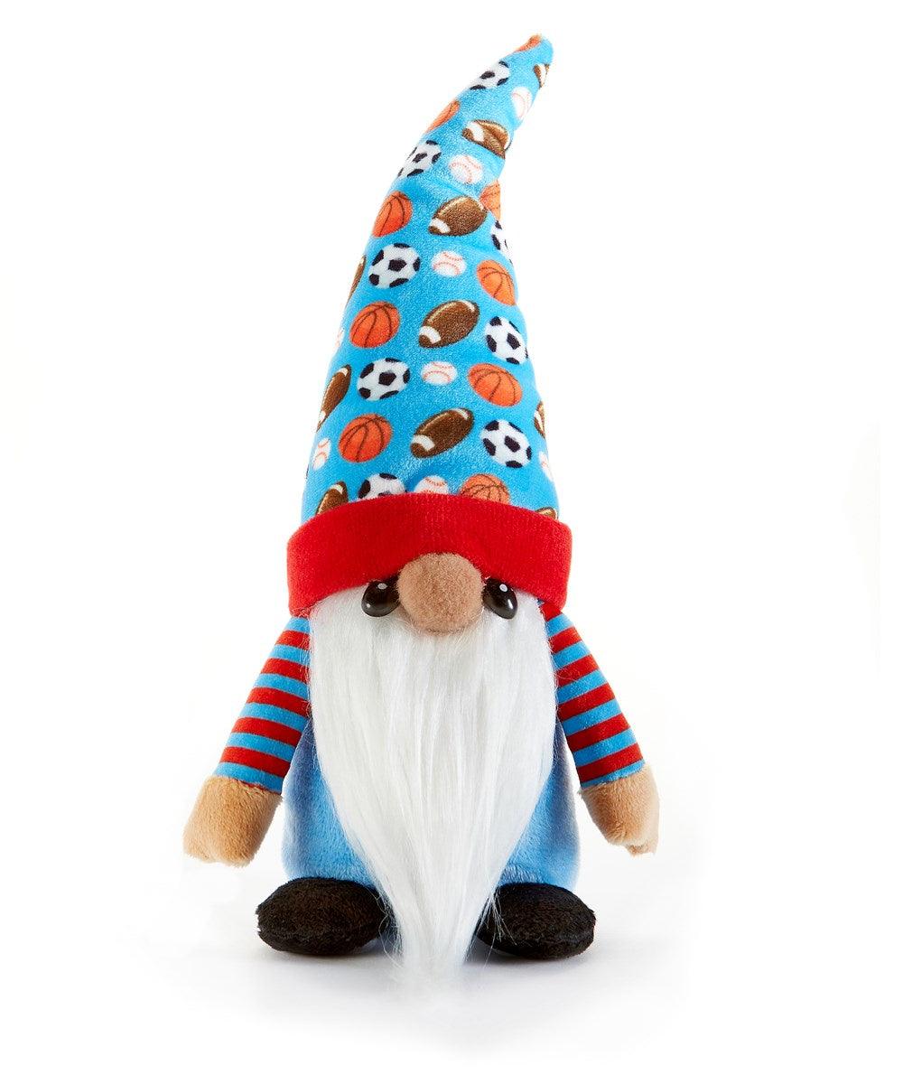 Sport Gnome - Champ